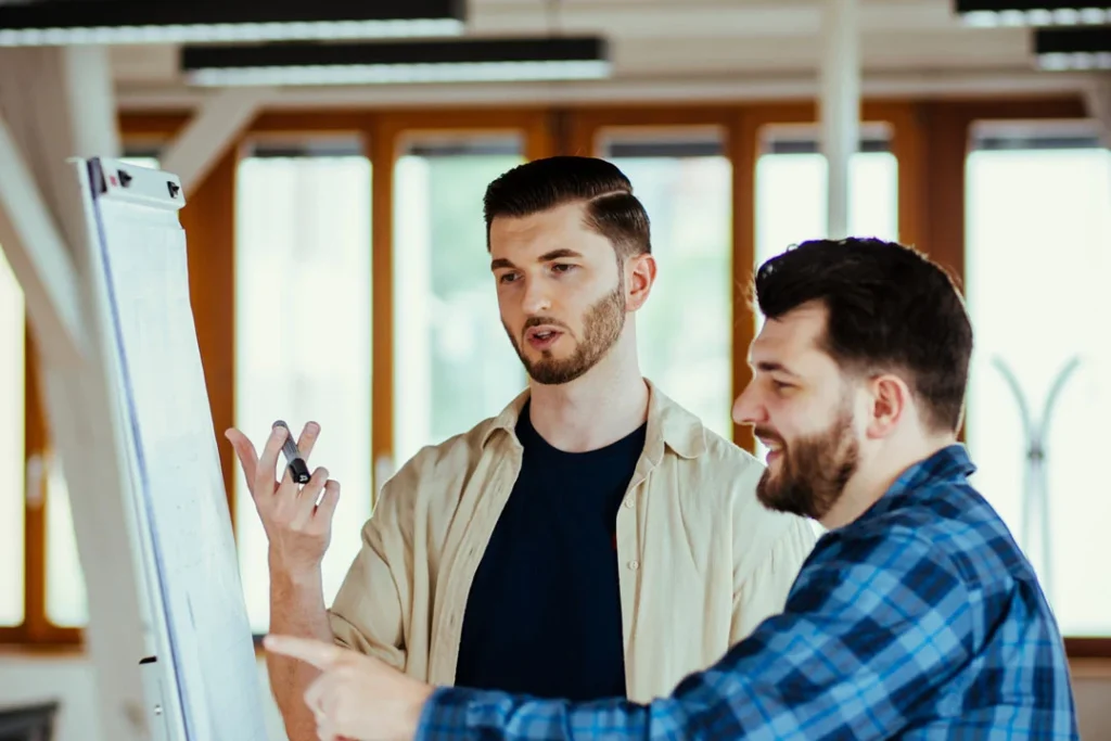 DSC02235 3 Klein 1024x683