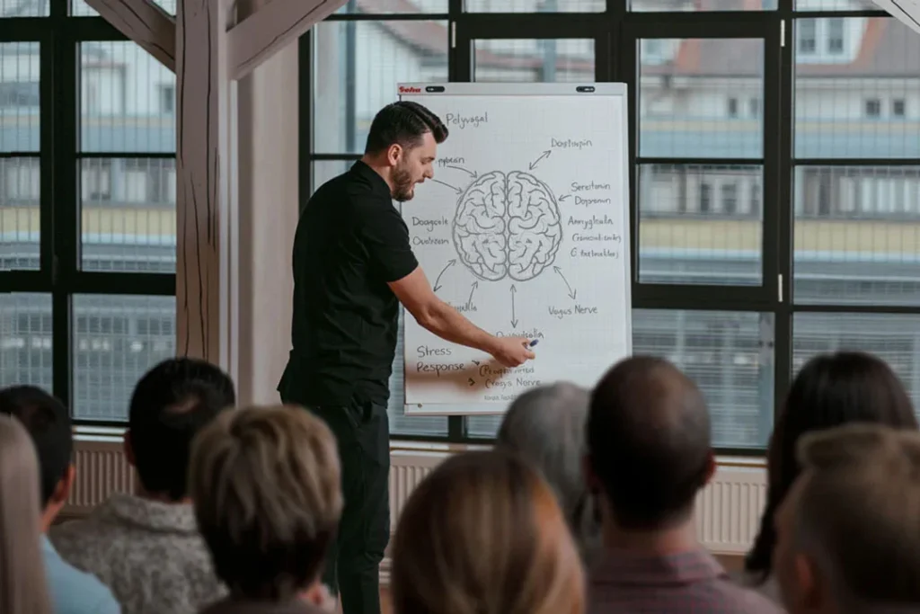 Generated Image Hirn2 1024x683