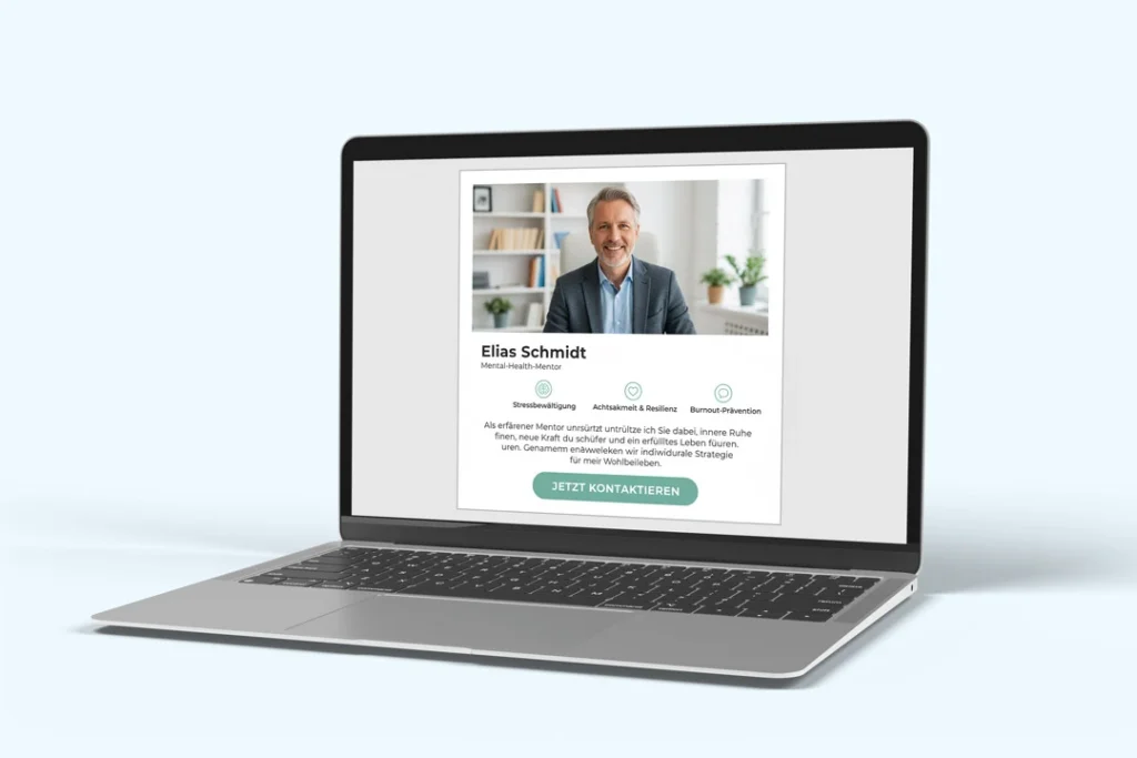 Cf172ff8 3cfc04cee15 1024x683