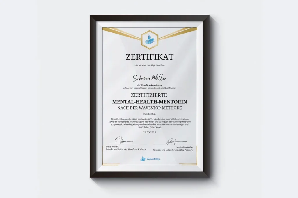 Poster Mocsdfkup 2 DEF 1024x683